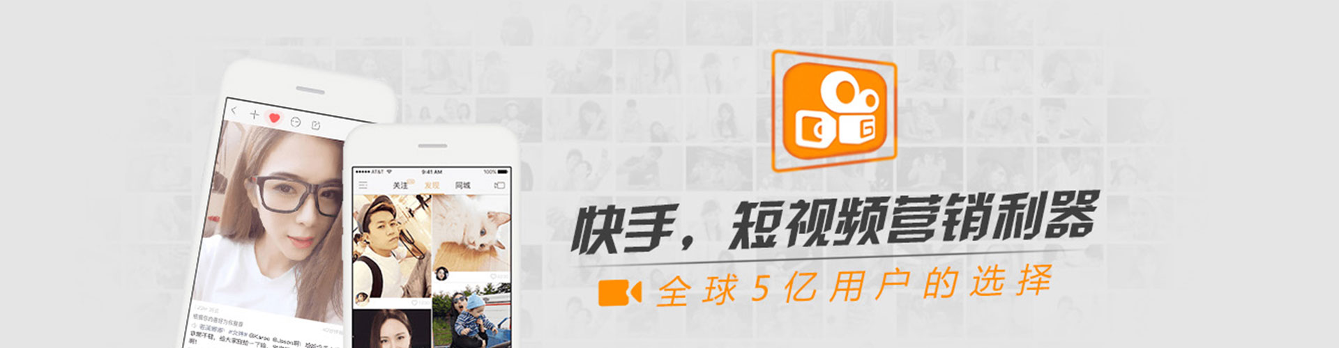 汾西sem推广